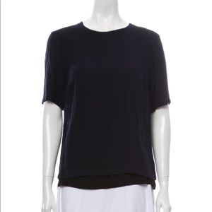 A.L.C 💯 Authentic